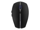 Mice –  – JW-7500-2