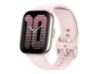 Smart Watches –  – W2211EU4N