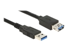 Kabel USB –  – 85055