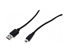 USB-Kaapelit –  – 532516