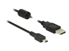 USB电缆 –  – 84911