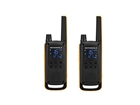 Short Range Two-Way Radio –  – B8P00811YDEMAG