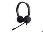 Auriculars –  – 4999-829-209