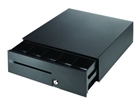 Cash Drawers –  – FK182AT#ABC