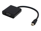 Video Converters –  – R7X-00018-AO-5PK