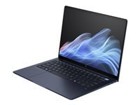 Ultra Thin Notebooks –  – B66U8AT#ABZ