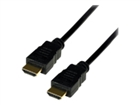 HDMI Káble –  – MC385E-5M