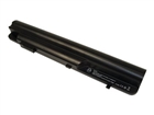 Specific Batteries –  – GT-M210