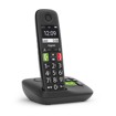 Wireless Telephones –  – S30852-H2901-S201
