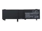 Batteries pour ordinateur portable –  – MBXAS-BA0082