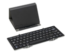 Bluetooth tastature –  – BT-KEY3