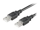 USB kablovi –  – USBAA5B