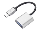 Kable USB –  – PROUSBCUSBDS