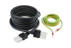 Power Cable –  – SRT002