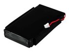 Batterie per Notebook –  – MBXPOS-BA0154