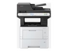 Černobílé laserové tiskárny –  – 110C133NL0