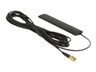 Antenes i accessoris per a xarxa –  – 88987