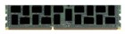 DDR3 –  – DTM64316