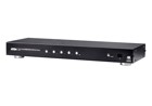 Audio & Video Switches –  – VS482B-AT-U