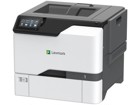Värvilised laserprinterid –  – 47C9120