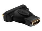 Videokabel –  – PI045