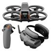Camera Drones Accessories –  – CP.FP.00000150.01