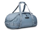 Mitmeotstarbelised kotid –  – TDSD302 POND GRAY