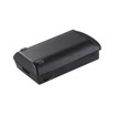 Notebookbatterier –  – BTRY-MC32-52MA-10