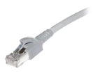 Patch-Kabel –  – 653509