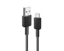 USB kablovi –  – OST08016