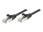 Patch Cables –  – 320429
