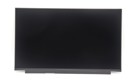 Computer Monitors –  – 5D11H30599