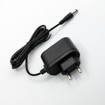 Power Adapters & Chargers –  – MBXGP-AC0002