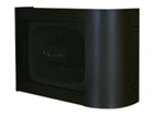 Outdoor Speakers –  – VIP-9831AL-W