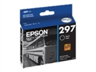 Print Cartridges –  – T297120-AL