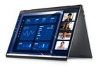 Notebooks –  – N001L945014EMEA 2IN1 VP