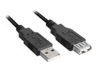USB kaablid –  – 4044951015405