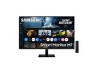 Arvutimonitorid –  – LS32FM700UUXDU