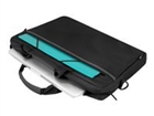 Bärväskor till Notebook-Datorer –  – TLC07UF