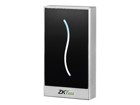SmartCard Reader –  – PROID10-BE