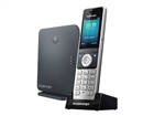 Kabellose Telefone –  – FON-D71-B
