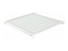 Παρελκόμενα διακομιστών –  – RAS405WH