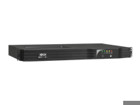 Rack-Mountable UPS –  – SMART750RM1U