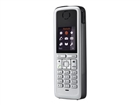 Trådløse Telefoner –  – L30250-F600-C400
