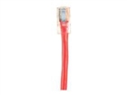 Patch Cables –  – CAT6PC-B-003-RD