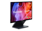 Monitores de Ordenador –  – VP1656