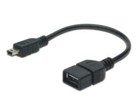 Cavi USB –  – AK-300310-002-S