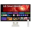 Computermonitore –  – 32U721SA-W.AEU