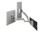 Monitor Accessories –  – K1S220S