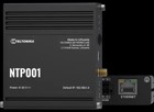 Wireless Access Points –  – NTP001